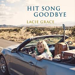 Hit Song Goodbye