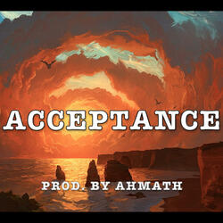 Acceptance
