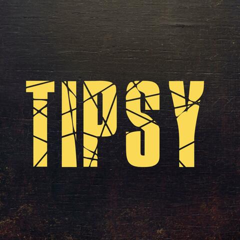 Tipsy