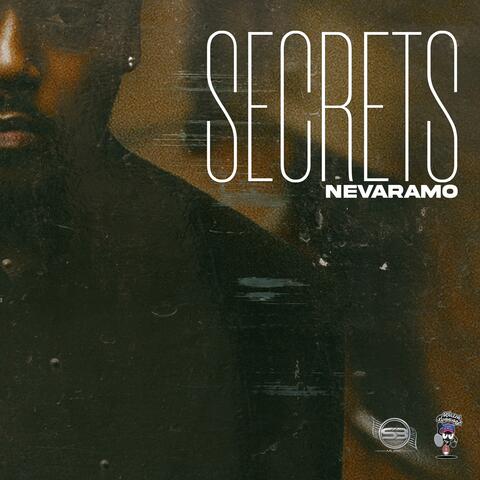 Secrets