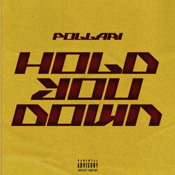 Hold You Down