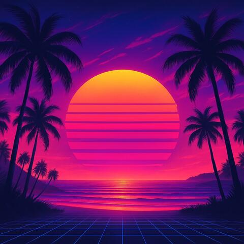 Close your eyes