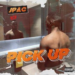 Pick Up