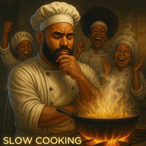 Slow Cooking