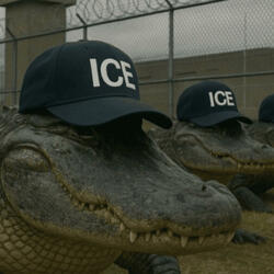 SYSTEMATIC PHYSICAL REMOVAL