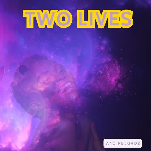 Two Lives