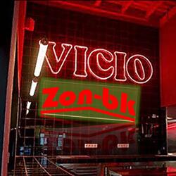tu eres mi vicio x zon-bk