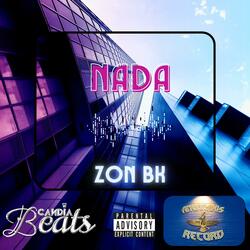 nada