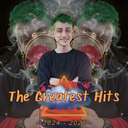 I Would Matter (Remastered Version)