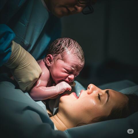 Born