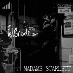 FEIGNED PARTY PALACE