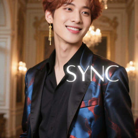 sync