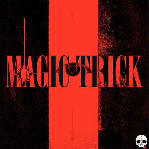 MAGIC TRICK