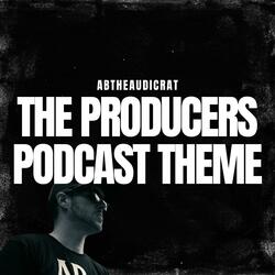 The Producers Podcast Theme