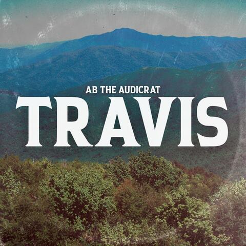 Travis