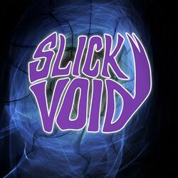 Void Mode