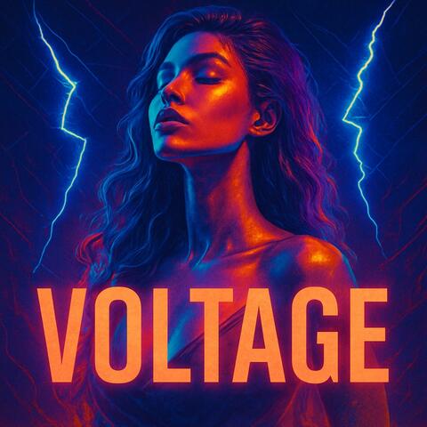 Voltage