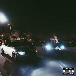 ICE K (feat. Bryaneldemedallo)