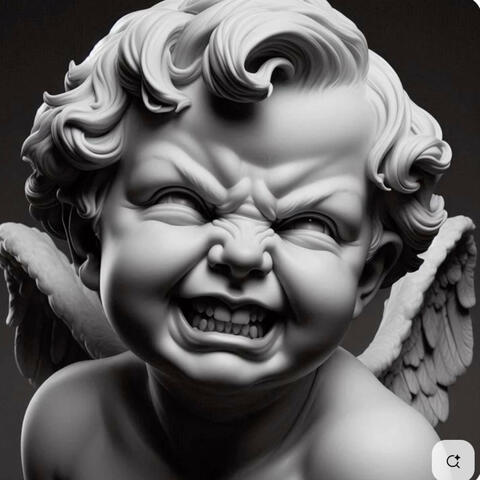 membas (feat. nb vito, lilnick, trenchbabii, babyk & 4N iraq)