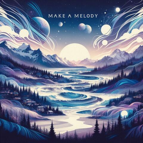 Make A Melody