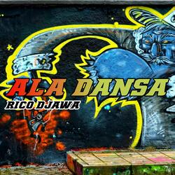 ALA DANSA RICO DJAWA