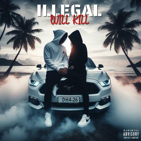 ILLEGAL