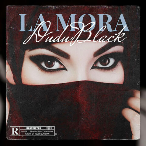 La Mora
