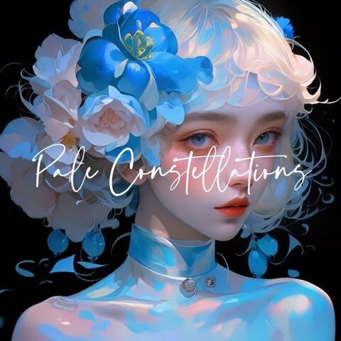 Pale Constellations