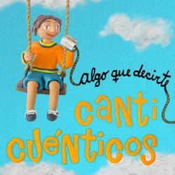 Viene Para Acá (El Monstruo De La Laguna)