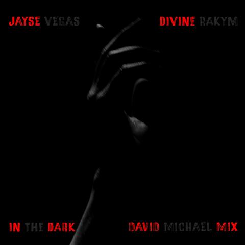 In The Dark (David Michael Mix)