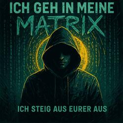Matrix