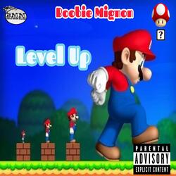 Level Up