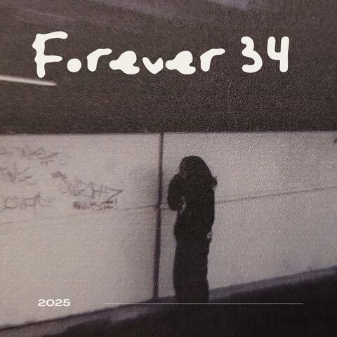 Forever 34