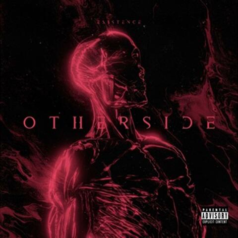 Otherside