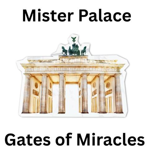 Gates of Miracles
