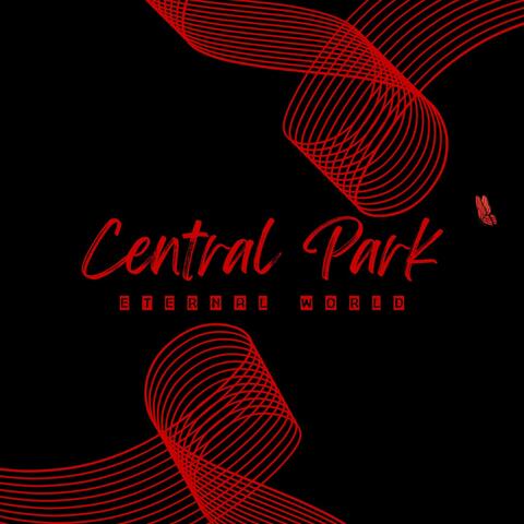 Centeal Park