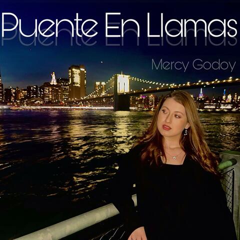 Puente En Llamas