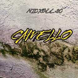Camello