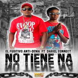 No Tiene Na