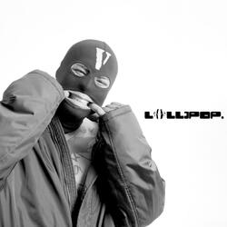 Lollipop (feat. Jhola Bhai)