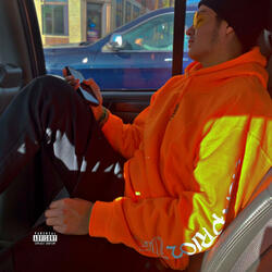 Blessings On Your Journey