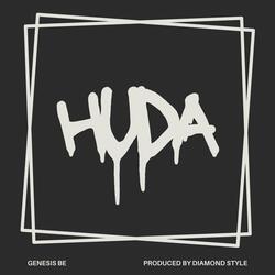 Huda Huda