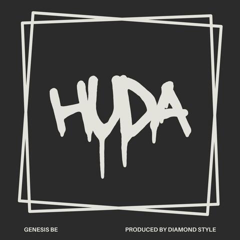 Huda Huda