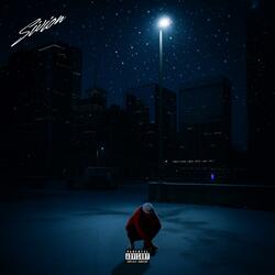 Still Call U (feat. Apa & Eden Chantel)