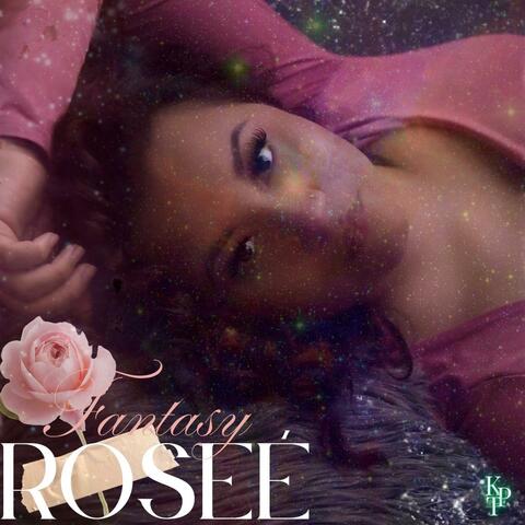 Fantasy