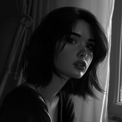 Where You Still Remain