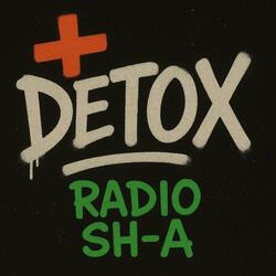 Detox
