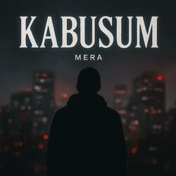 Kabusum