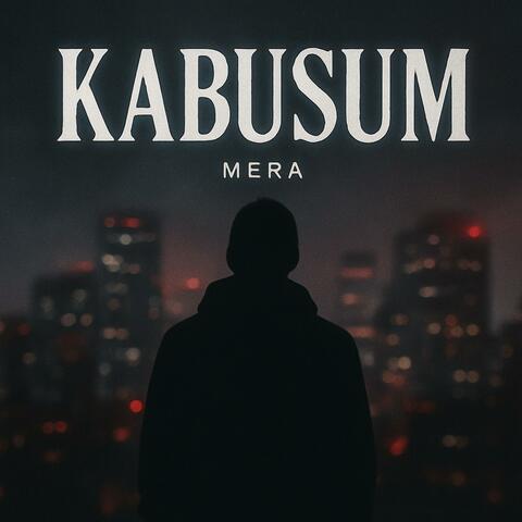 Kabusum