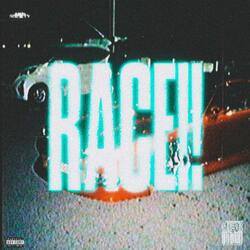 RACE!!